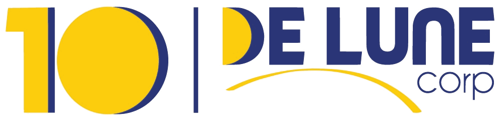 De Lune Corp, celebrating 10 years